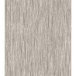 5801-7 Ephes Duvar Kağıdı