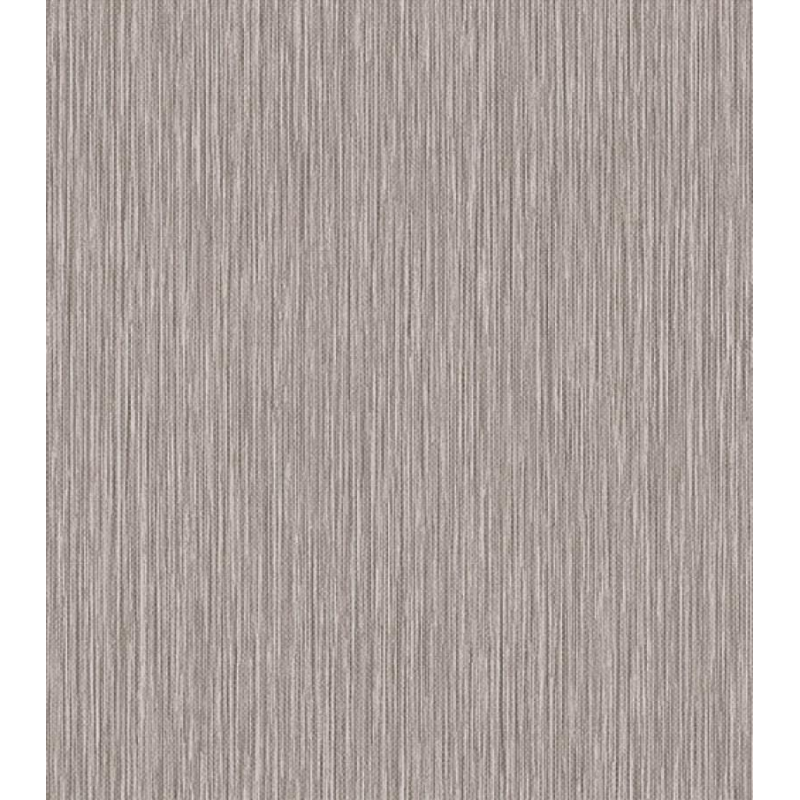 5801-8 Ephes Duvar Kağıdı Modeli