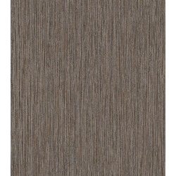 5801-9 Ephes Duvar Kağıdı