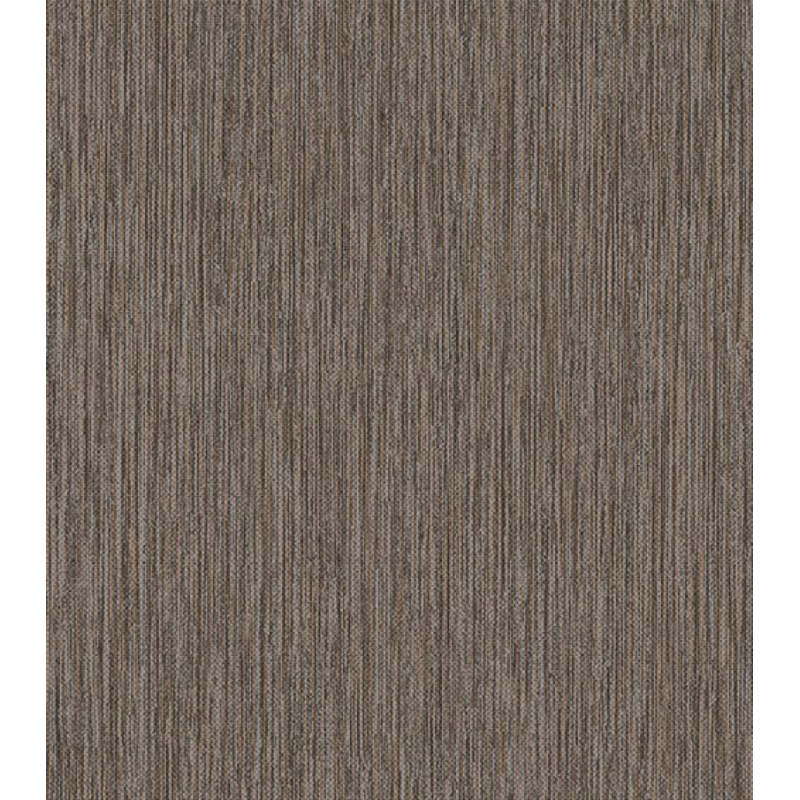 5801-9 Ephes Duvar Kağıdı Modeli