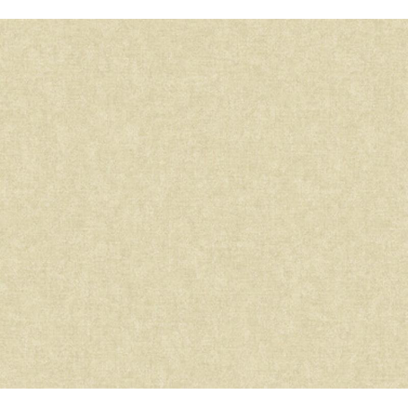 5805-1 Ephes Duvar Kağıdı Modeli