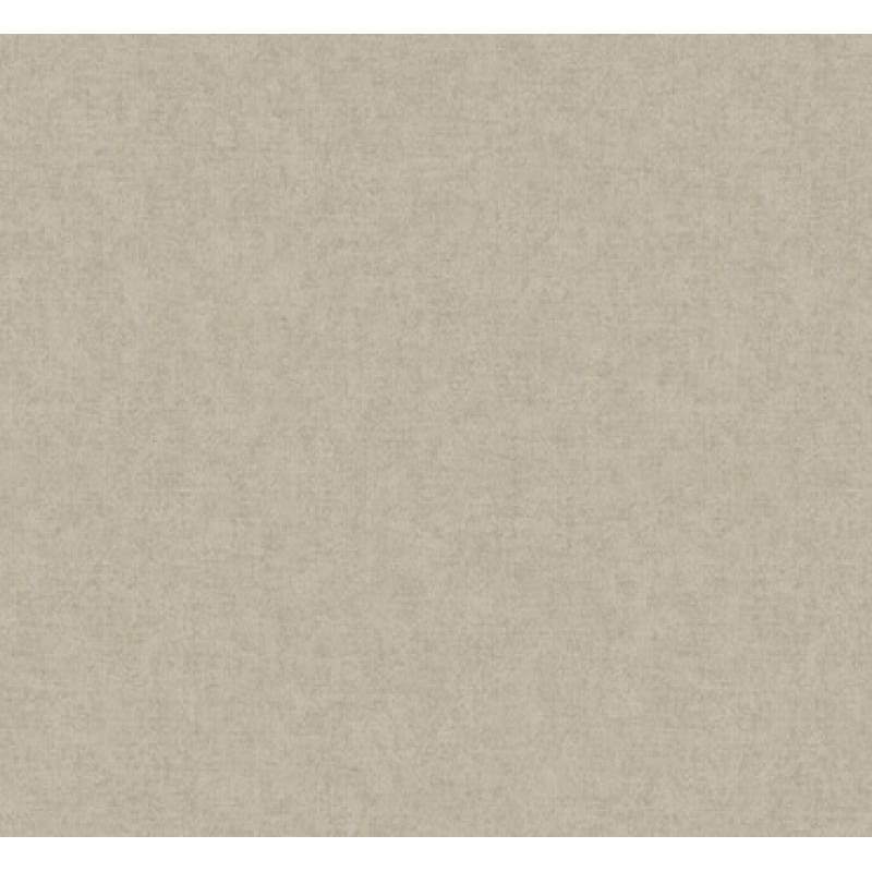 5805-3 Ephes Duvar Kağıdı Modeli