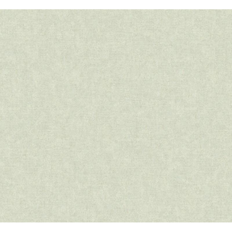 5805-4 Ephes Duvar Kağıdı Modeli