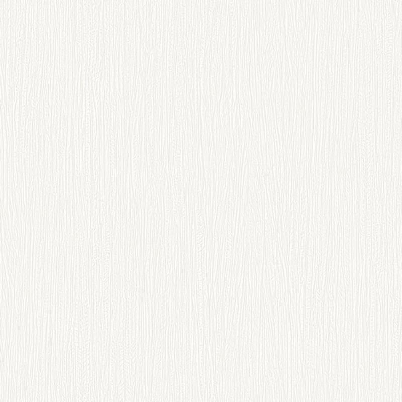 6801-1 Ephes Duvar Kağıdı Modeli