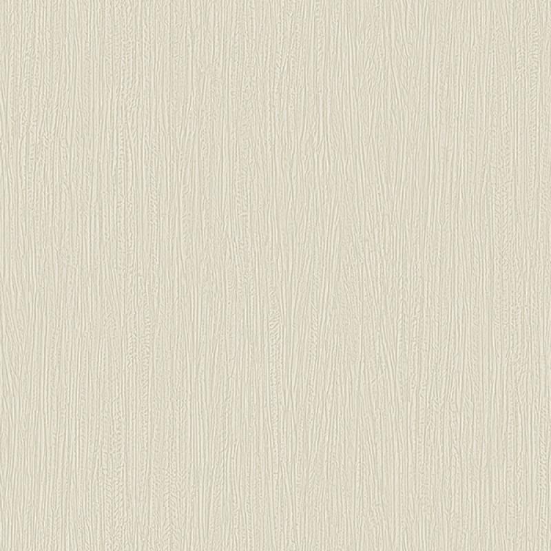 6801-4 Ephes Duvar Kağıdı Modeli