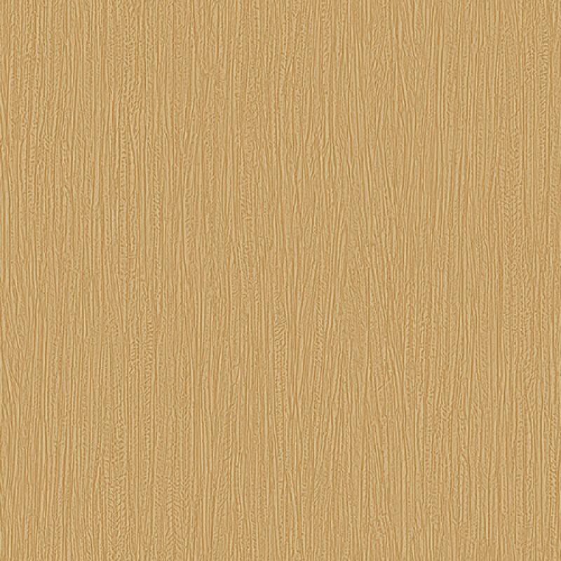 6801-7 Ephes Duvar Kağıdı Modeli