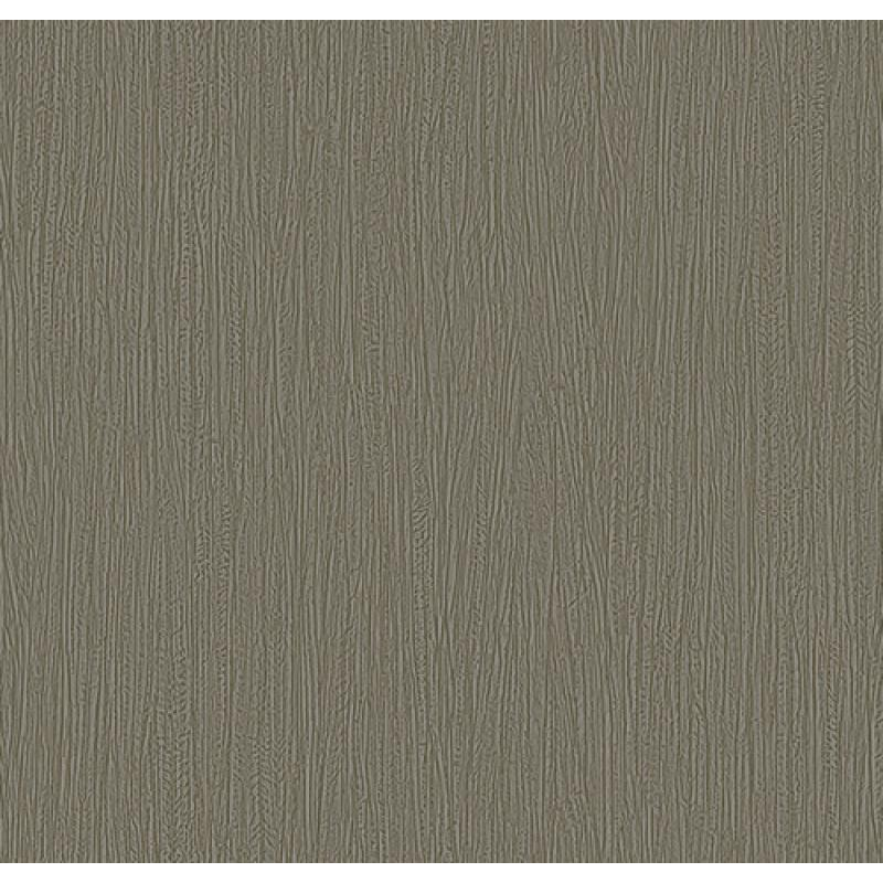 6801-8 Ephes Duvar Kağıdı Modeli