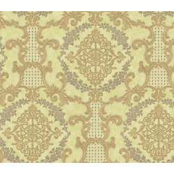 6802-3 Ephes Duvar Kağıdı