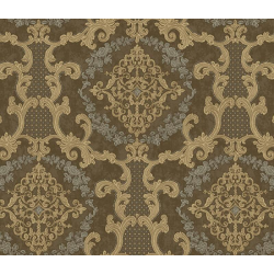 6802-5 Ephes Duvar Kağıdı