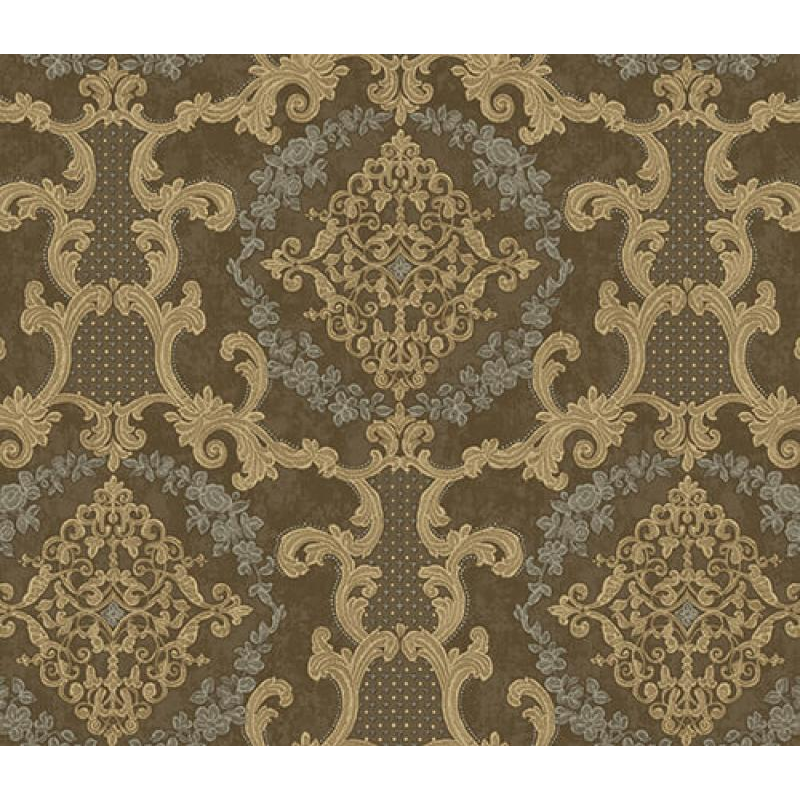 6802-5 Ephes Duvar Kağıdı Modeli