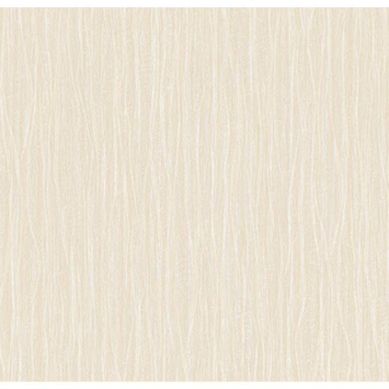 6807-1 Ephes Duvar Kağıdı Modeli