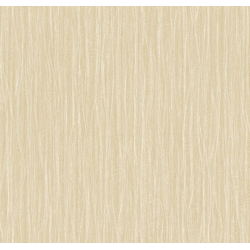 6807-2 Ephes Duvar Kağıdı