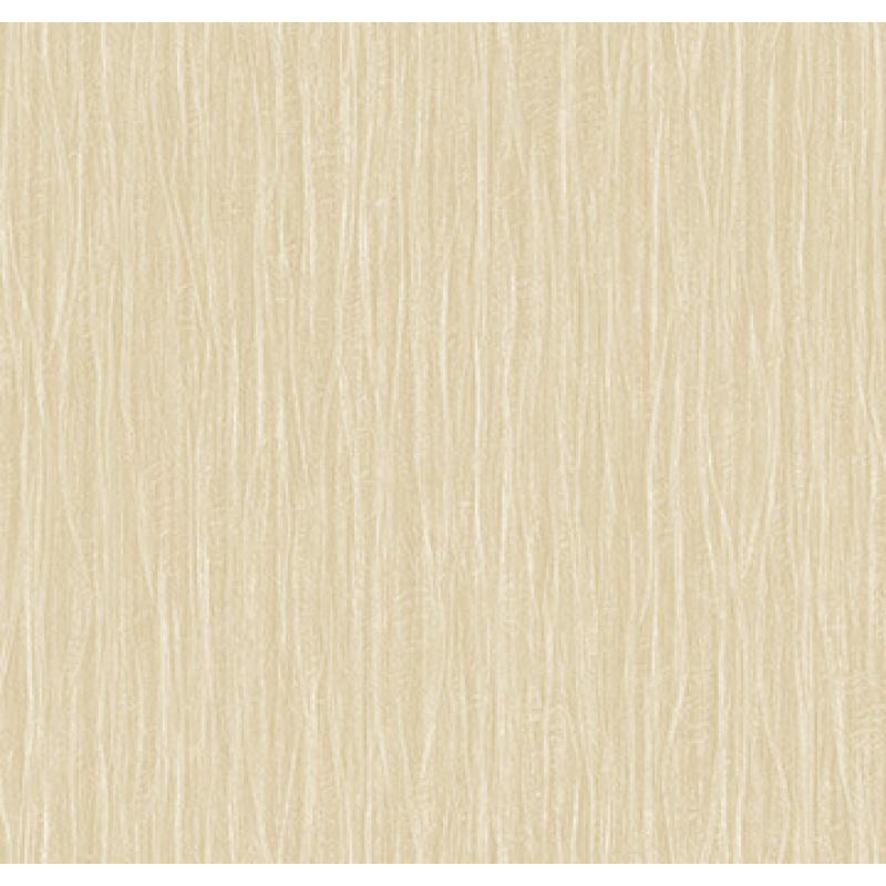 6807-2 Ephes Duvar Kağıdı Modeli