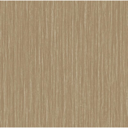 6807-4 Ephes Duvar Kağıdı