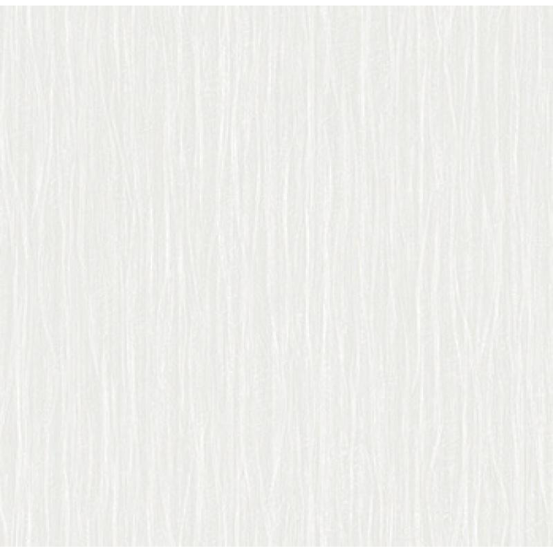 6807-6 Ephes Duvar Kağıdı Modeli