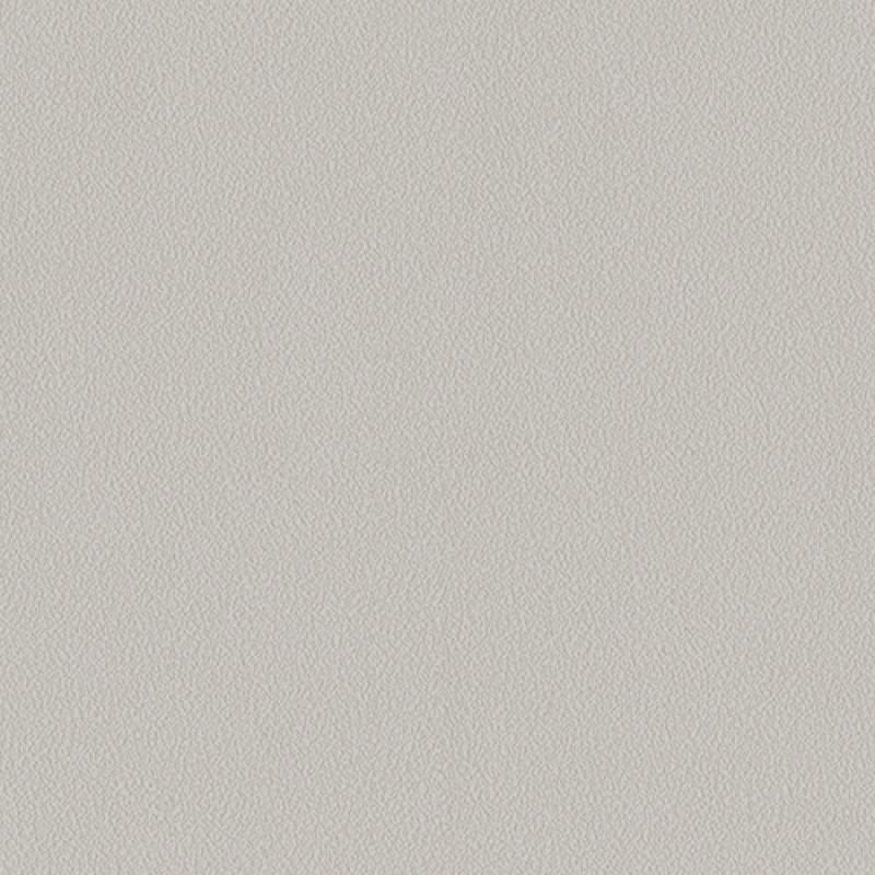 24201-10 Hue Duvar Kağıdı Modeli