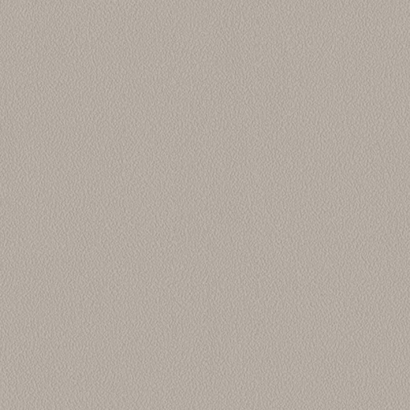 24201-11 Hue Duvar Kağıdı Modeli