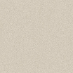 24201-13 Hue Duvar Kağıdı