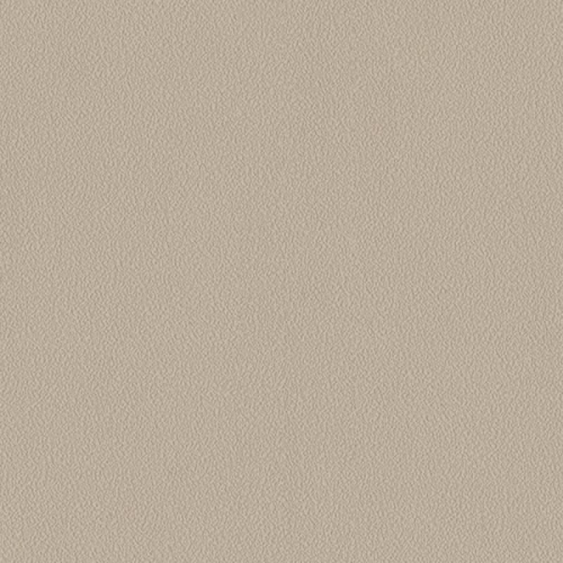 24201-16 Hue Duvar Kağıdı Modeli