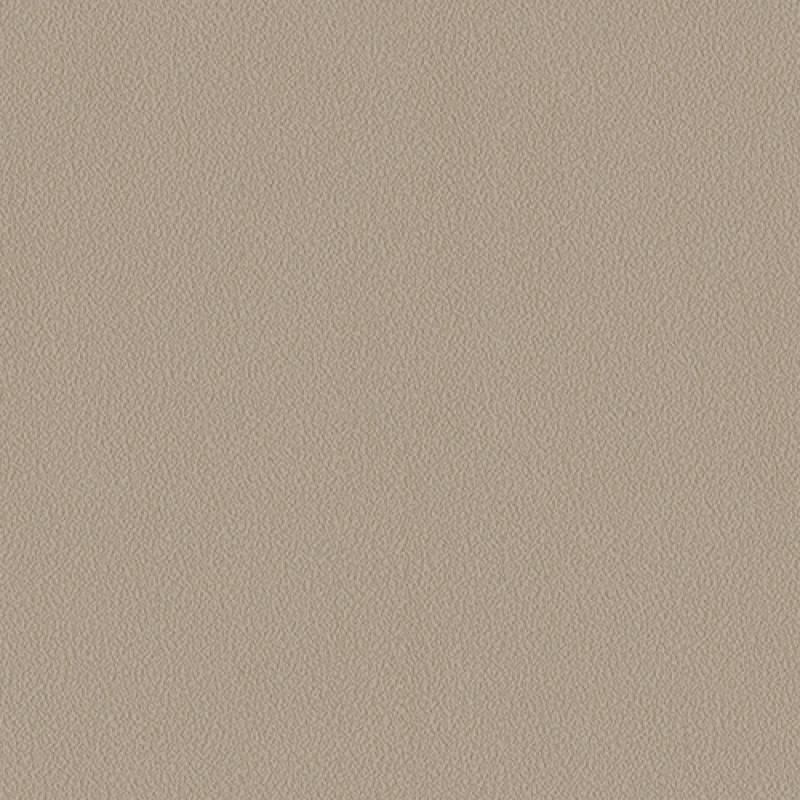 24201-17 Hue Duvar Kağıdı Modeli