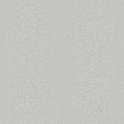 24201-3 Hue Duvar Kağıdı