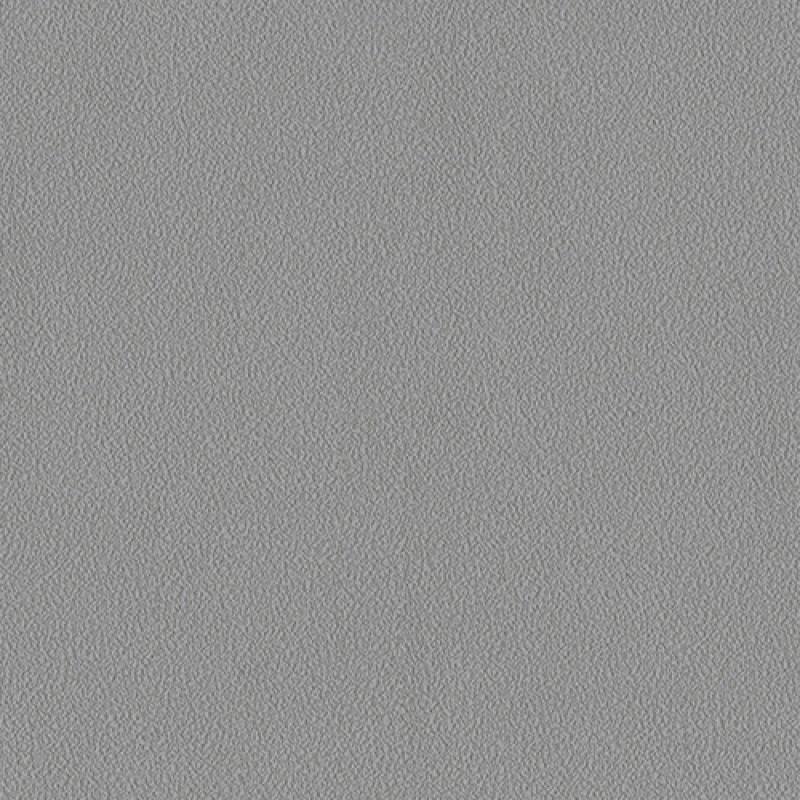 24201-6 Hue Duvar Kağıdı Modeli