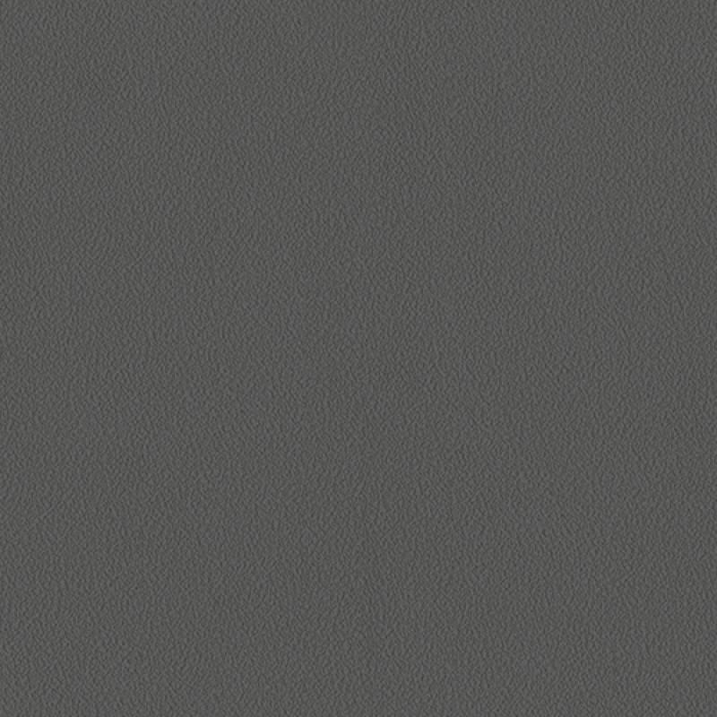 24201-8 Hue Duvar Kağıdı Modeli