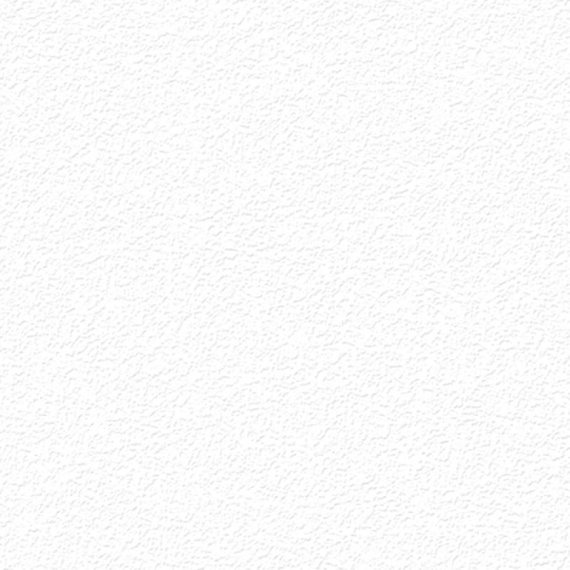 24202-1 Hue Duvar Kağıdı Modeli