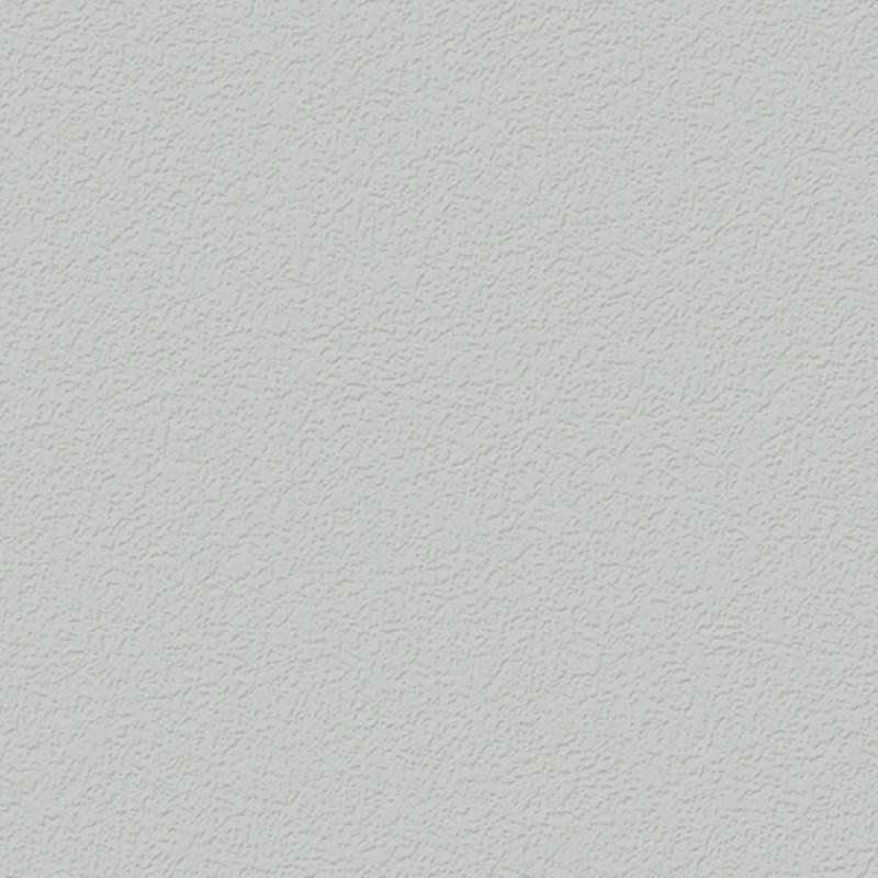 24202-3 Hue Duvar Kağıdı Modeli