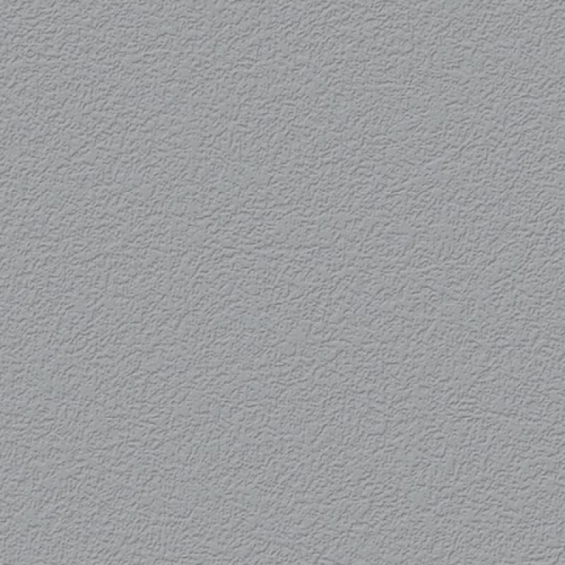 24202-5 Hue Duvar Kağıdı Modeli