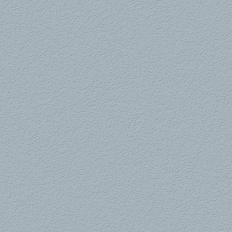 24202-9 Hue Duvar Kağıdı Modeli