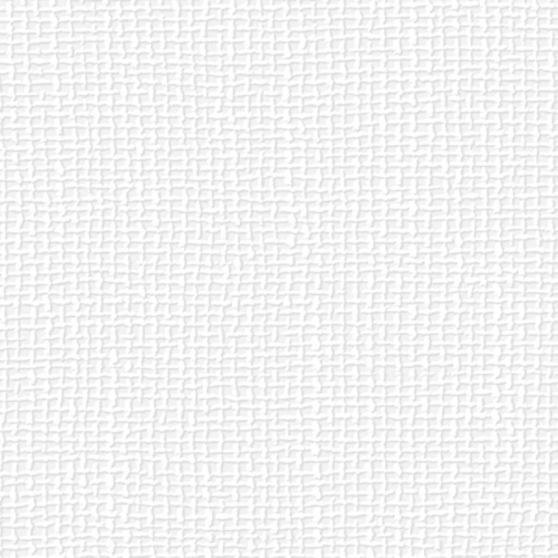 24203-1 Hue Duvar Kağıdı Modeli