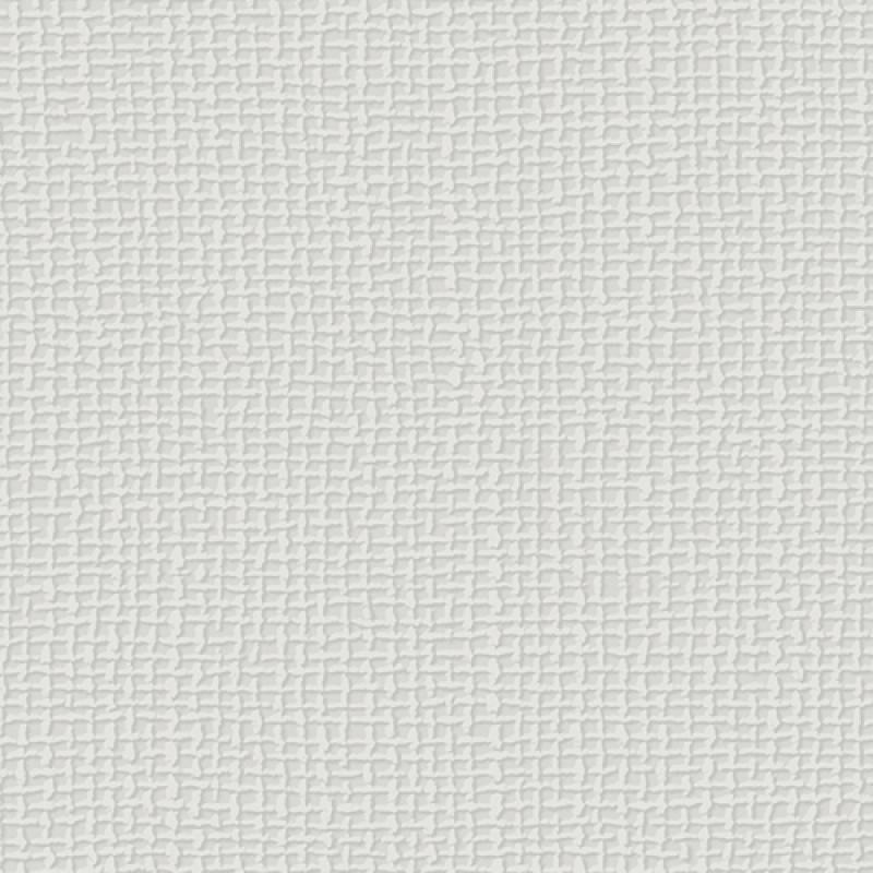 24203-2 Hue Duvar Kağıdı Modeli