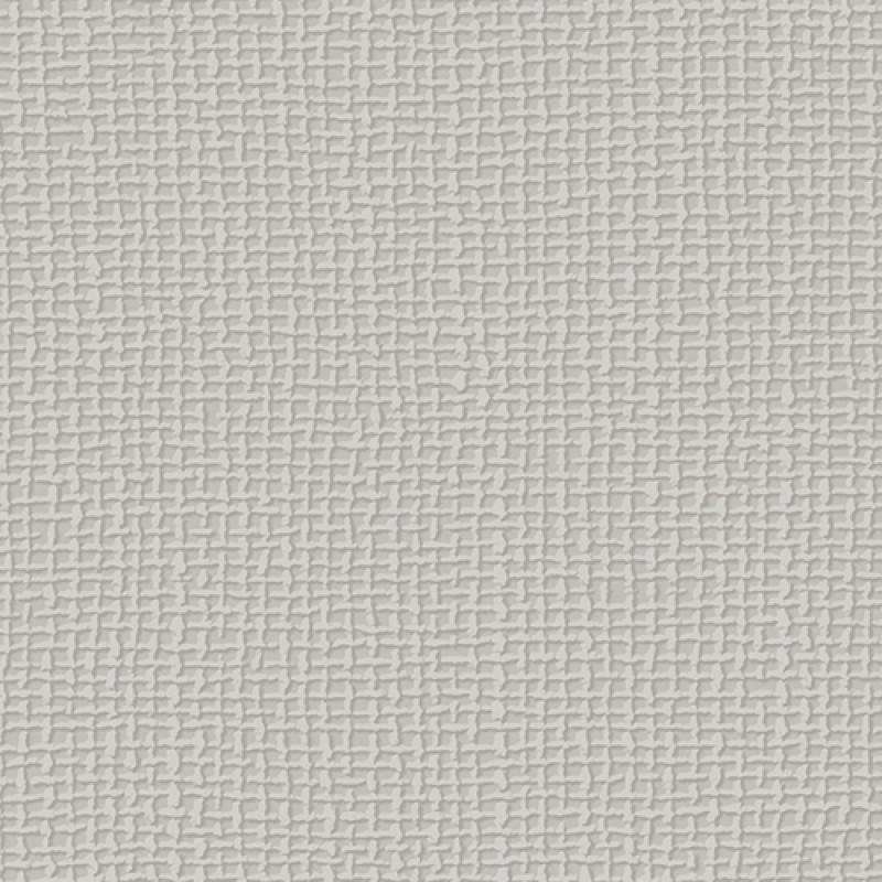 24203-3 Hue Duvar Kağıdı Modeli