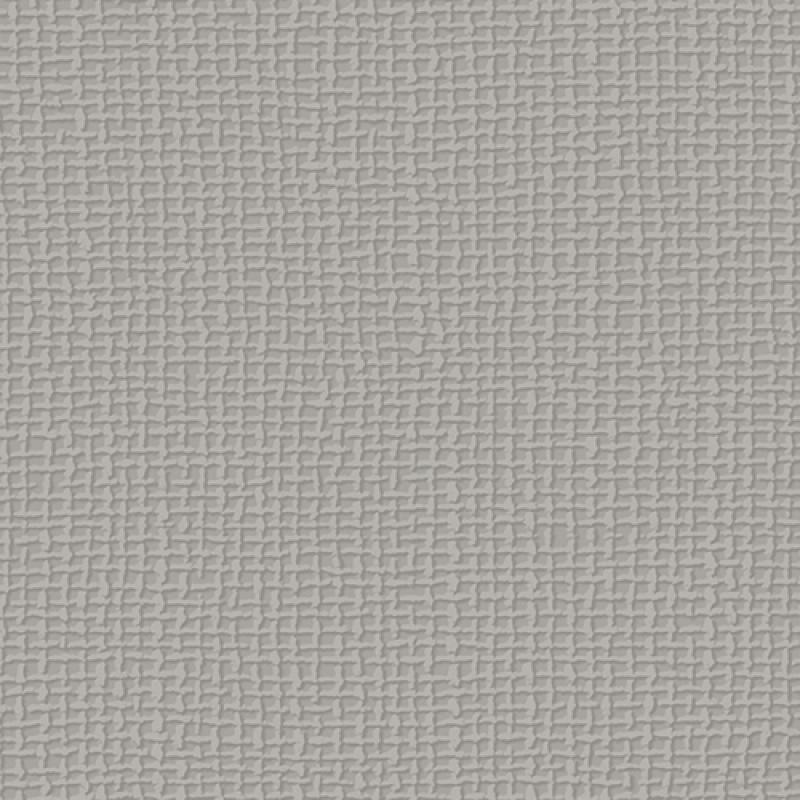 24203-4 Hue Duvar Kağıdı Modeli