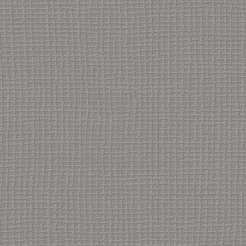 24203-5 Hue Duvar Kağıdı Modeli