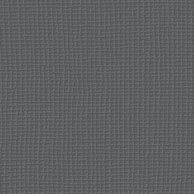 24203-6 Hue Duvar Kağıdı Modeli