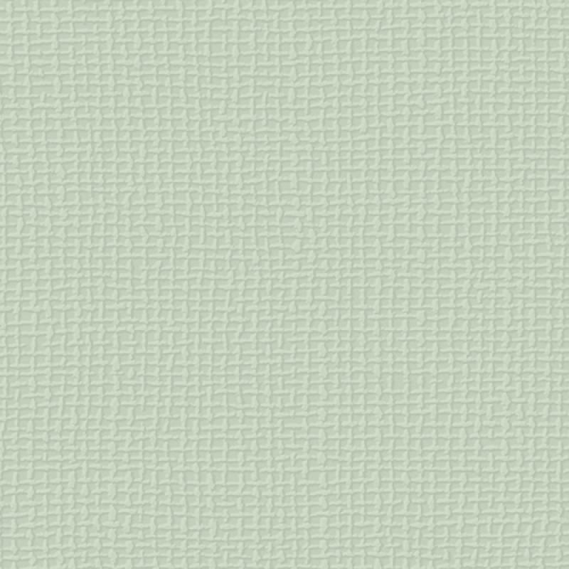 24203-7 Hue Duvar Kağıdı Modeli