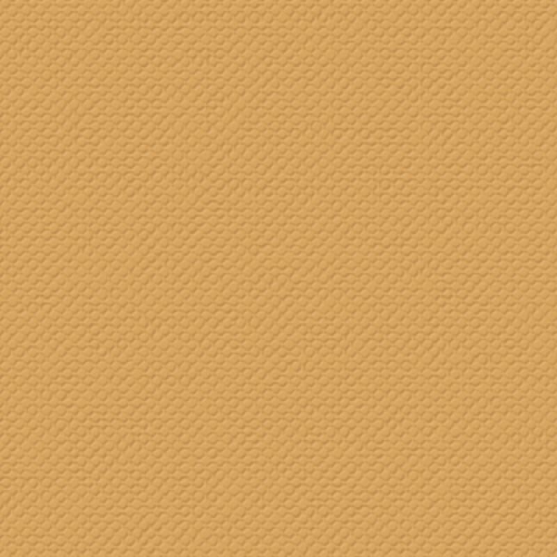 24204-10 Hue Duvar Kağıdı Modeli