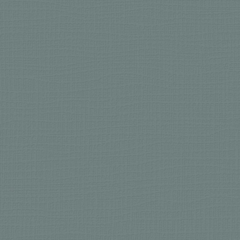 24205-11 Hue Duvar Kağıdı Modeli