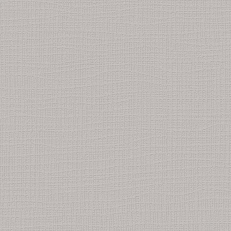 24205-2 Hue Duvar Kağıdı Modeli