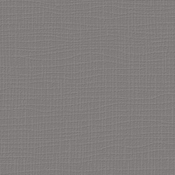 24205-4 Hue Duvar Kağıdı