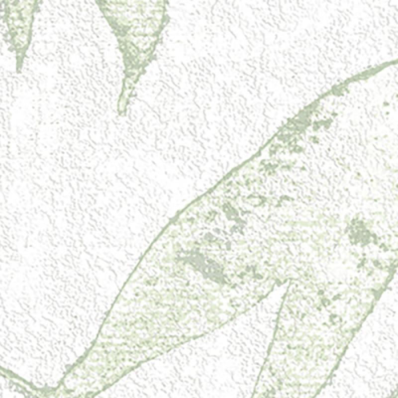 24208-2 Hue Duvar Kağıdı Modeli