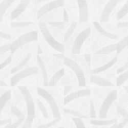 24101-1 İcon Duvar Kağıdı