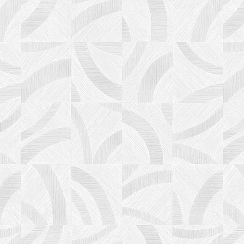 24101-1 İcon Duvar Kağıdı Modeli 24101-1 İcon Duvar Kağıdı Modeli