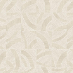 24101-2 İcon Duvar Kağıdı