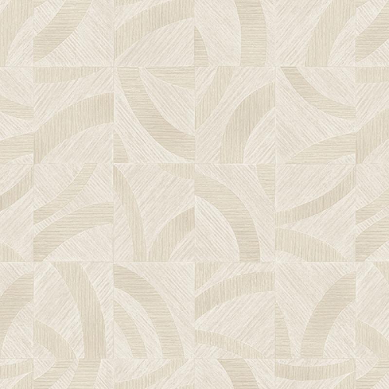 24101-2 İcon Duvar Kağıdı Modeli 24101-2 İcon Duvar Kağıdı Modeli