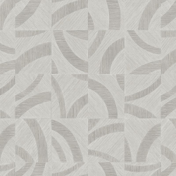 24101-3 İcon Duvar Kağıdı