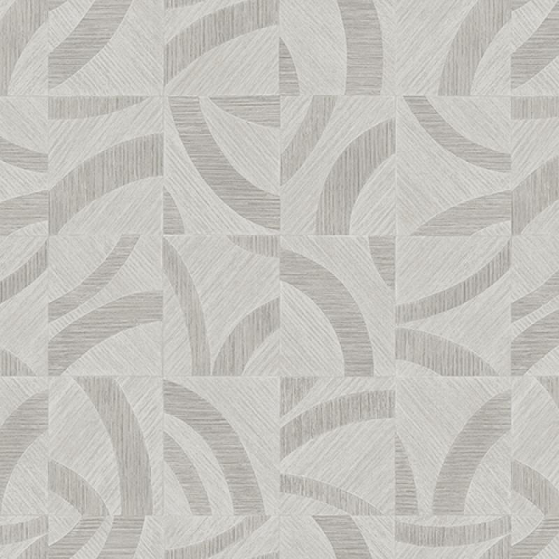 24101-3 İcon Duvar Kağıdı Modeli 24101-3 İcon Duvar Kağıdı Modeli