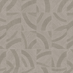 24101-4 İcon Duvar Kağıdı